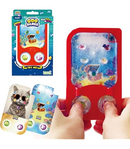 Amazon.co.jp: LSI マルチビジョン プロサッカー : おもちゃ Amazon.co.jp: LSI マルチビジョン プロサッカー : おもちゃ